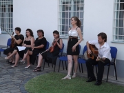 DSCF2842.JPG - MÚZEUMOK ÉJSZAKÁJA VÁCOTT IS