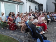 DSCF2856.JPG - MÚZEUMOK ÉJSZAKÁJA VÁCOTT IS