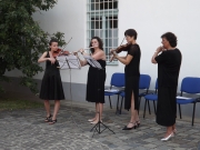 DSCF2893.JPG - MÚZEUMOK ÉJSZAKÁJA VÁCOTT IS