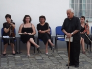 DSCF2898.JPG - MÚZEUMOK ÉJSZAKÁJA VÁCOTT IS