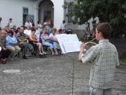 DSCF2915.JPG - MÚZEUMOK ÉJSZAKÁJA VÁCOTT IS