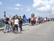 DSCF3166.JPG - SZÍVZARÁNDOKLAT MÁRIABESNYŐRE