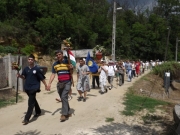 DSCF3250.JPG - SZÍVZARÁNDOKLAT MÁRIABESNYŐRE