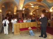 DSCF3349.JPG - SZÍVZARÁNDOKLAT MÁRIABESNYŐRE