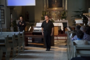 IMG_0079v.jpg - SZÍNES ORGONAAVATÓ KONCERT SZENDEHELYEN