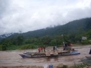 peru_02.JPG - A GRINGÓ, AKINEK SZENT JÓZSEF A PÉNZTÁROSA