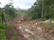 peru_03.JPG - A GRINGÓ, AKINEK SZENT JÓZSEF A PÉNZTÁROSA