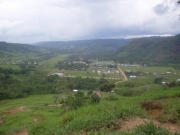 peru_05.JPG - A GRINGÓ, AKINEK SZENT JÓZSEF A PÉNZTÁROSA