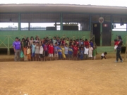 peru_11.JPG - A GRINGÓ, AKINEK SZENT JÓZSEF A PÉNZTÁROSA