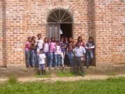 peru_12.JPG - A GRINGÓ, AKINEK SZENT JÓZSEF A PÉNZTÁROSA
