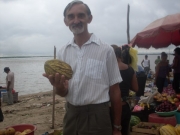 peru_20.JPG - A GRINGÓ, AKINEK SZENT JÓZSEF A PÉNZTÁROSA