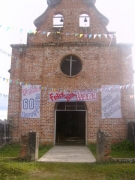 peru_23.JPG - A GRINGÓ, AKINEK SZENT JÓZSEF A PÉNZTÁROSA