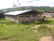 peru_24.JPG - A GRINGÓ, AKINEK SZENT JÓZSEF A PÉNZTÁROSA