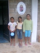 peru_29.JPG - A GRINGÓ, AKINEK SZENT JÓZSEF A PÉNZTÁROSA
