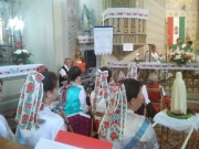 20130804_164945.jpg - SZÁZ ÉVES GALGAMÁCSA TEMPLOMA