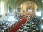 20130804_165149.jpg - SZÁZ ÉVES GALGAMÁCSA TEMPLOMA