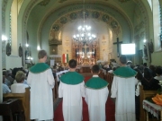 20130804_165334.jpg - SZÁZ ÉVES GALGAMÁCSA TEMPLOMA