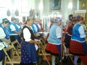 20130804_165516.jpg - SZÁZ ÉVES GALGAMÁCSA TEMPLOMA