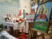 20130804_165655.jpg - SZÁZ ÉVES GALGAMÁCSA TEMPLOMA
