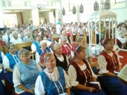 20130804_165747.jpg - SZÁZ ÉVES GALGAMÁCSA TEMPLOMA