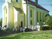 20130804_172851.jpg - SZÁZ ÉVES GALGAMÁCSA TEMPLOMA