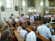 20130804_174532.jpg - SZÁZ ÉVES GALGAMÁCSA TEMPLOMA