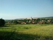20130804_180539.jpg - SZÁZ ÉVES GALGAMÁCSA TEMPLOMA