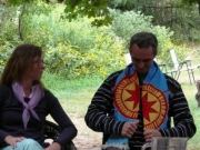P1170148.JPG - „AKI ENGEM SZOLGÁL, AZT MEGTISZTELI AZ ATYA”
