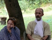 P1170157.JPG - „AKI ENGEM SZOLGÁL, AZT MEGTISZTELI AZ ATYA”