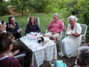 P1170189.JPG - „AKI ENGEM SZOLGÁL, AZT MEGTISZTELI AZ ATYA”