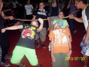 Bükk7.jpg - TÁBOROK AZ ASZÓDI EGYHÁZKÖZSÉGBEN