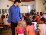 ÖKU6.jpg - TÁBOROK AZ ASZÓDI EGYHÁZKÖZSÉGBEN