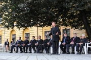 DSC_7386.jpg - VÁC DÍSZPOLGÁRA LETT VARGA LÁSZLÓ ATYA