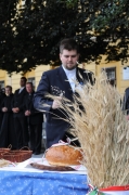 DSC_7403.jpg - VÁC DÍSZPOLGÁRA LETT VARGA LÁSZLÓ ATYA