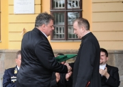 DSC_7420.jpg - VÁC DÍSZPOLGÁRA LETT VARGA LÁSZLÓ ATYA