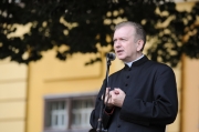 DSC_7435.jpg - VÁC DÍSZPOLGÁRA LETT VARGA LÁSZLÓ ATYA