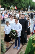 DSC_7465.jpg - VÁC DÍSZPOLGÁRA LETT VARGA LÁSZLÓ ATYA