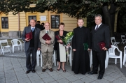 DSC_7474.jpg - VÁC DÍSZPOLGÁRA LETT VARGA LÁSZLÓ ATYA