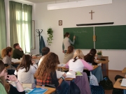 tanterem.jpg - Non scholæ. Sed vitæ?