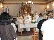 DSCF1283.JPG - 