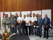 DSCF8513.JPG - STÁCIÓKÉPEK MEGÁLDÁSA SALGÓTARJÁNBAN