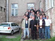 DSCF8532.JPG - STÁCIÓKÉPEK MEGÁLDÁSA SALGÓTARJÁNBAN