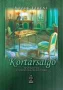 kortarsalgo.jpg - KORTÁRSALGÓ