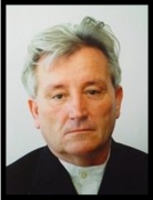 simon_miklos_2.jpg - SIMON MIKLÓS ATYA TEMETÉSE