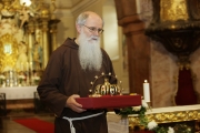 Szentkut 122.JPG - A SZENTKÚTI SZŰZANYA LÁTOGATÁSA MÁRIABESNYŐN