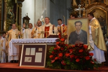 szolnok_1.jpg - ISTEN SZOLGÁJÁNAK BOLDOGSÁGA
