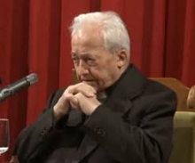 PALOS_FRIGYES.jpg - EGYHÁZMEGYEI MÚZEUMI ESTÉK