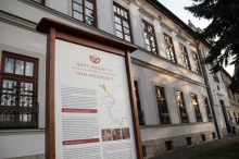 IMG_1308.jpg - VÁCI EGYHÁZMEGYÉS ZARÁNDOKOK SÁROSPATAKON