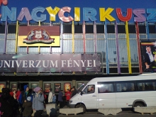 Fénykép0009.jpg - ADVENT A FŐVÁROSI NAGYCIRKUSZBAN