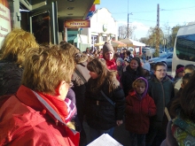 Fénykép0013.jpg - ADVENT A FŐVÁROSI NAGYCIRKUSZBAN